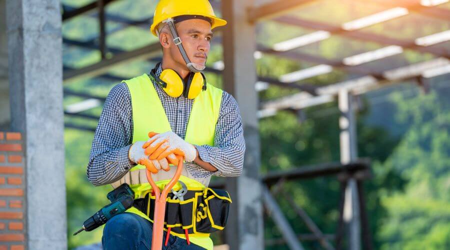 Local Chimney Repair in Ewing, IL